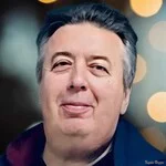 Олексій Костенко