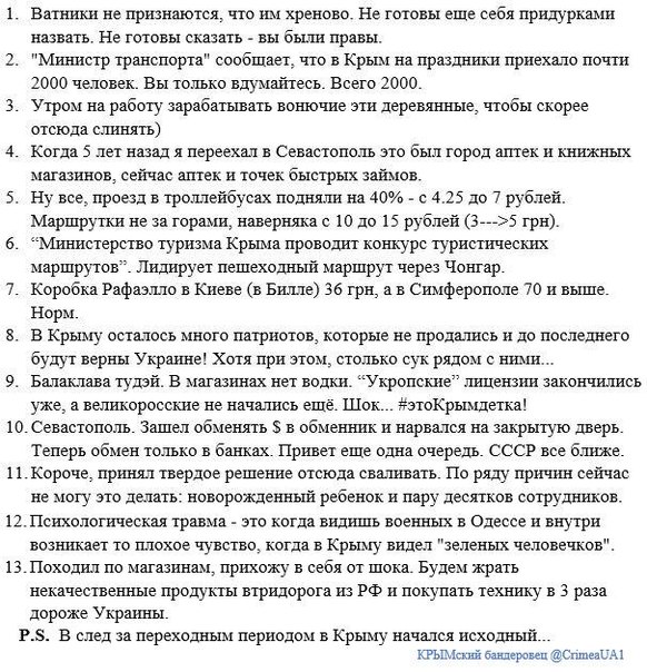 3_jkZua0S58.jpg