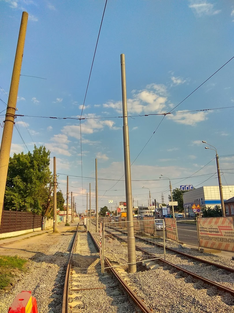 3_N_demg_Bj6w.webp