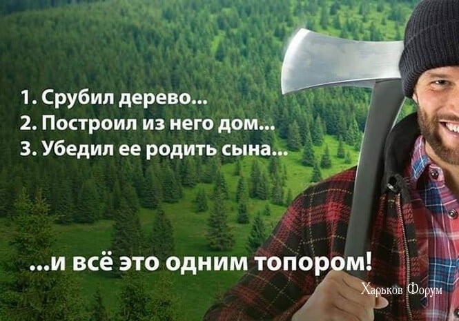 3a026da60bc1713a6.jpg