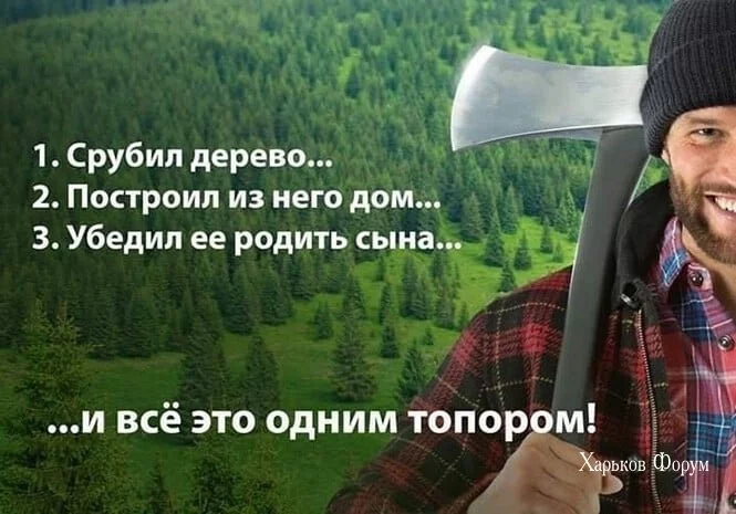 3a026da60bc1713a6.webp
