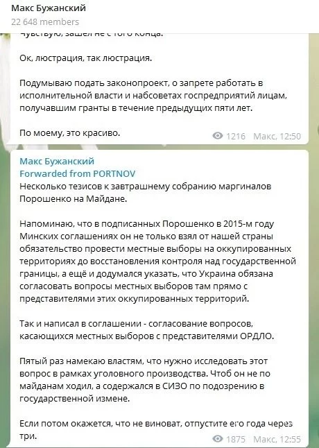 3a037cd937a3b124bb041.webp