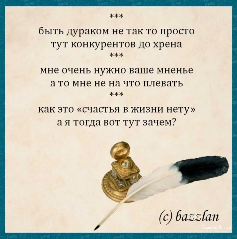 3a098171bf87f6156d309fc.webp