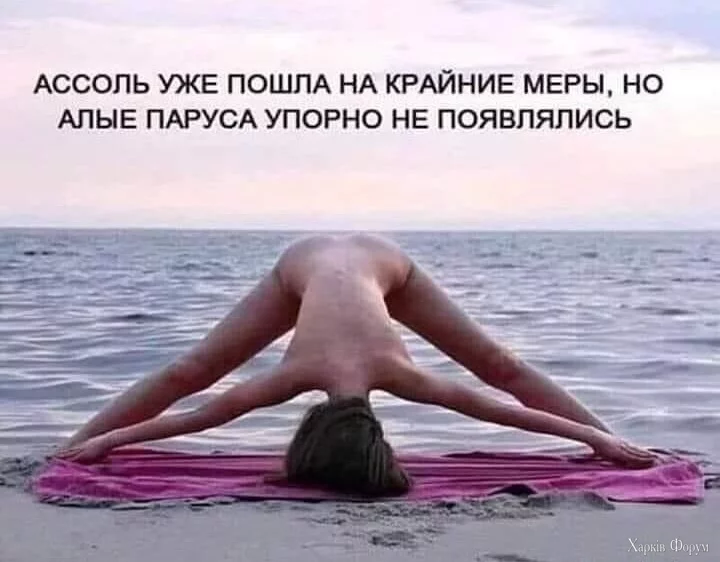 3a0b23518b20915a04a09dbffa8891340da81adcfe8ef7ac27c0a2a61e68107b_1.webp