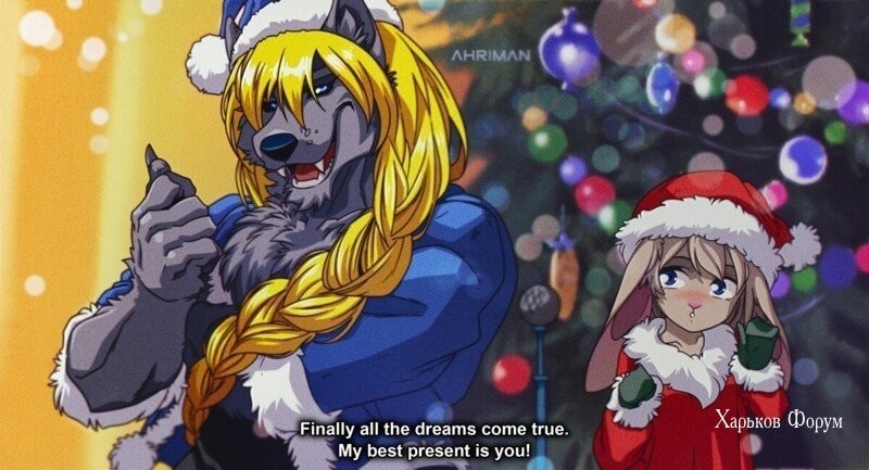 3a0ecef8b711ab1f.jpg