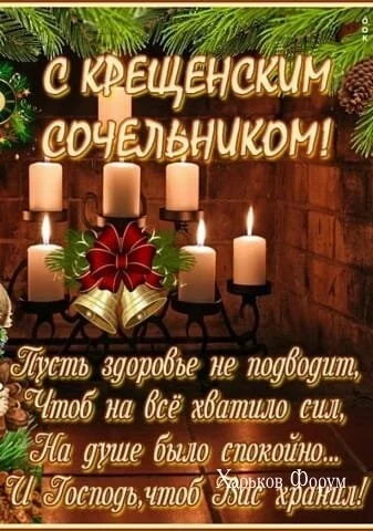 3a0eed9239f92658.webp