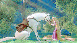 3a15c35c8c322a73534be18a36d613b8747c6940.gif