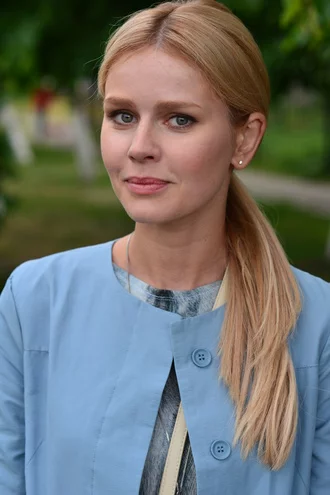 3a1_set_0658.webp