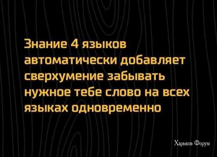 3a1b4b79d7bb96d8df.webp