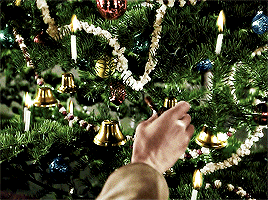3a1d6e8b037669b6d1f33b3d339d6ca518cdce3e.gif