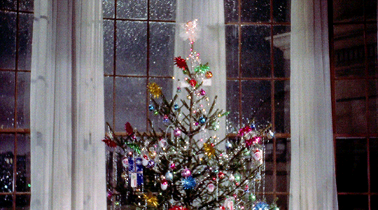 3a22c92ff0d0a0460a4c21b1452c870d61ebff98.gif