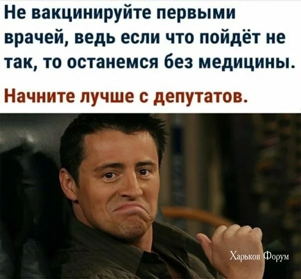 3a23368403459f1e1563b.webp