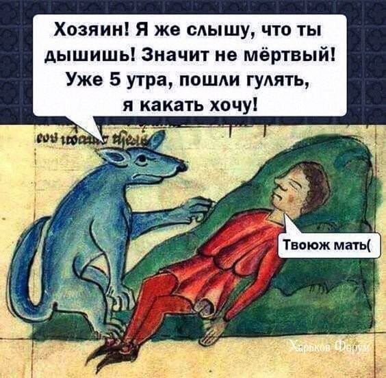 3a27126c20d14c76069a.jpg