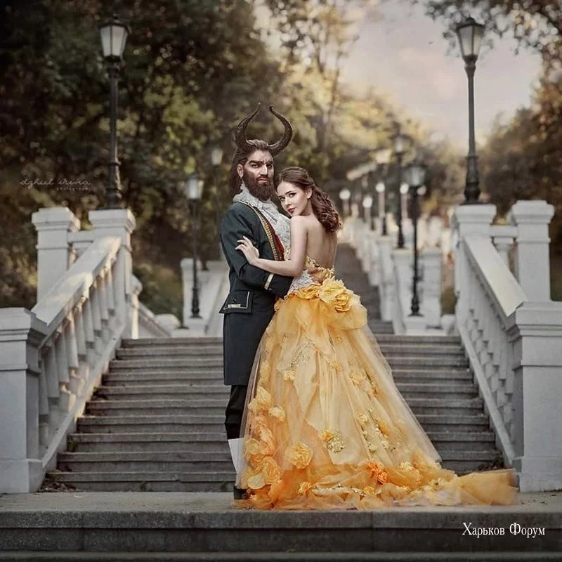 3a299609e7d1407fc3db.webp