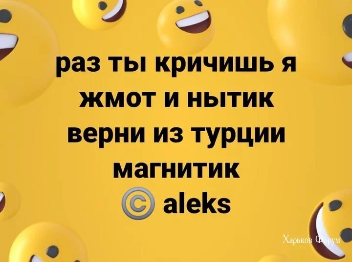 3a2de8be13a02112d30241.webp