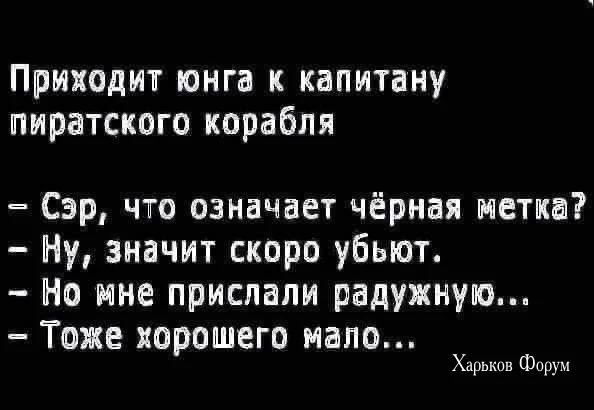 3a30d687db3bda852ff4cb6b.webp