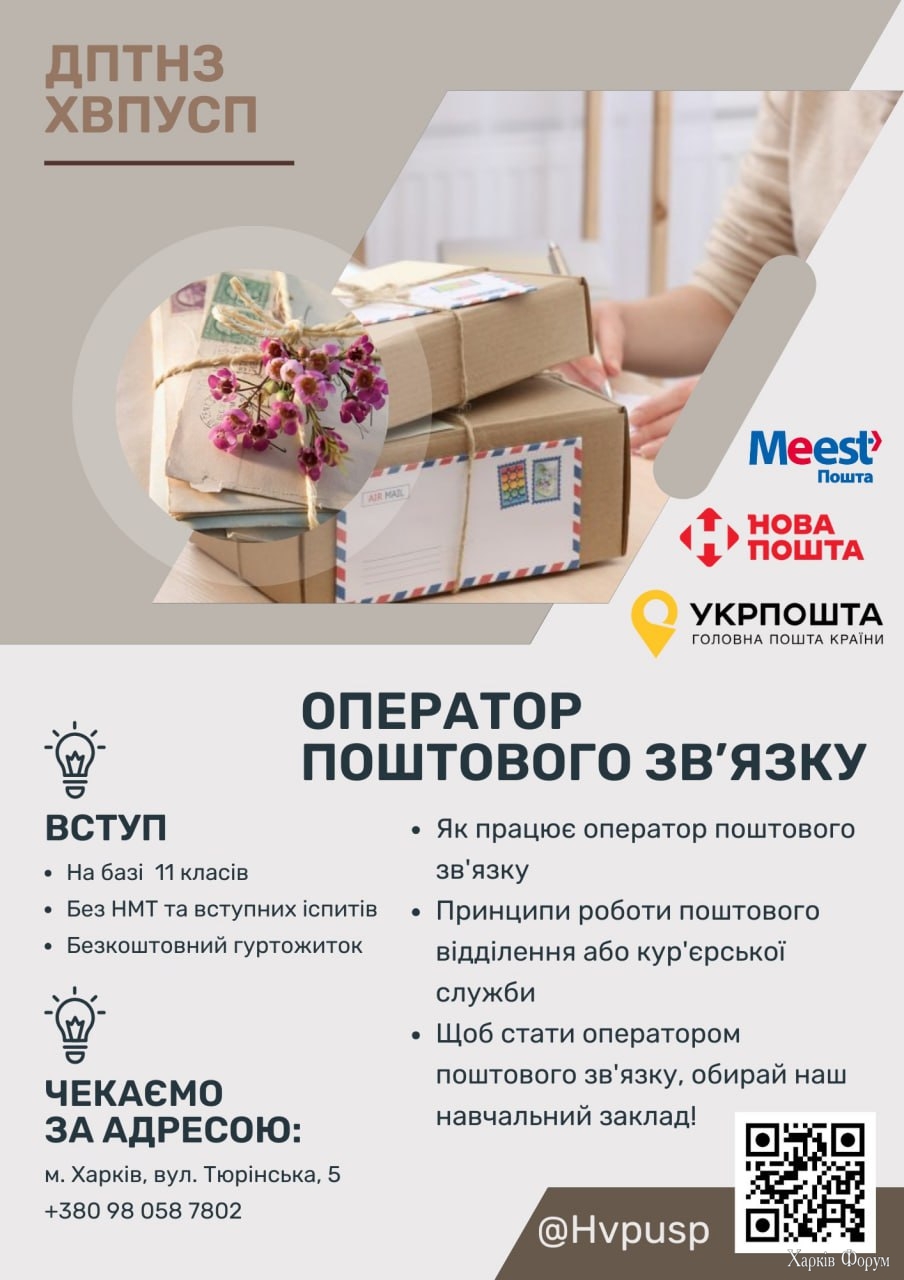 3a3363a7-bfb0-41f3-92f8-20b17708ca25.jpg