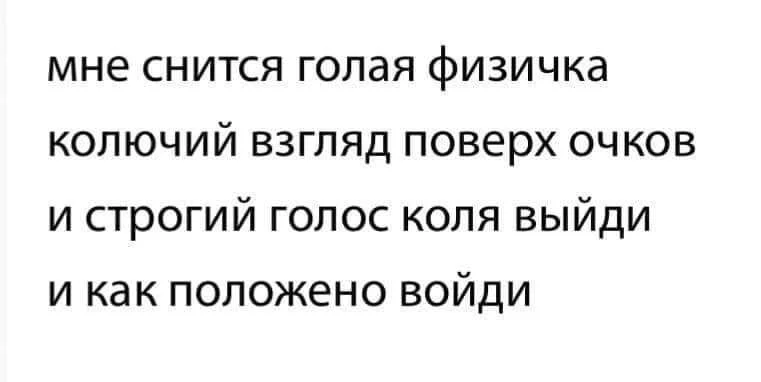 3a357739f083e6d2cd61ee.webp