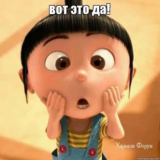 3a36d54e74f672aef3ee.webp