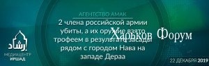 3a395db82575c6a6caa25f42.jpg