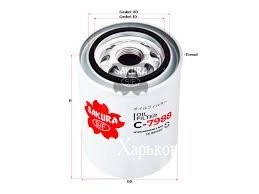 3a41da49c7ec903bd1e2.jpg