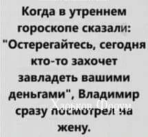 3a470dceb2f2e61fb8eb.webp