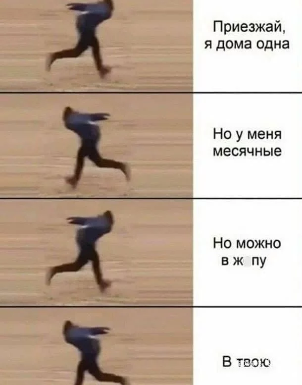 3a4a596b5bcf33e4a.webp