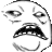 3a4b0d13033afc29f9d34c67bb05c3b2.gif