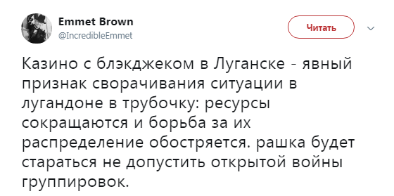 3a53faab0ecd9e462eac6436d8a50074.png