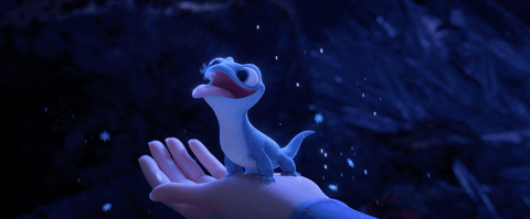 3a5ad90b9138f3858b6c.gif