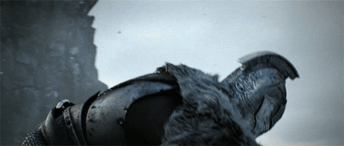 3a5d9879e73526926dff55479e6882d45fa2c4b0_hq.gif