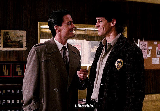 3a5ddd1920789443f314a93eb4f09d197da02eee.gif