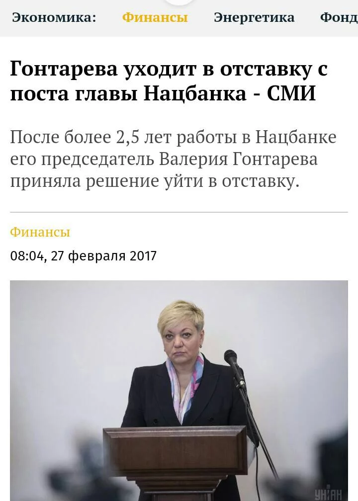 3a692d15f6fbdc55f3dfb4985d5f9f02.webp
