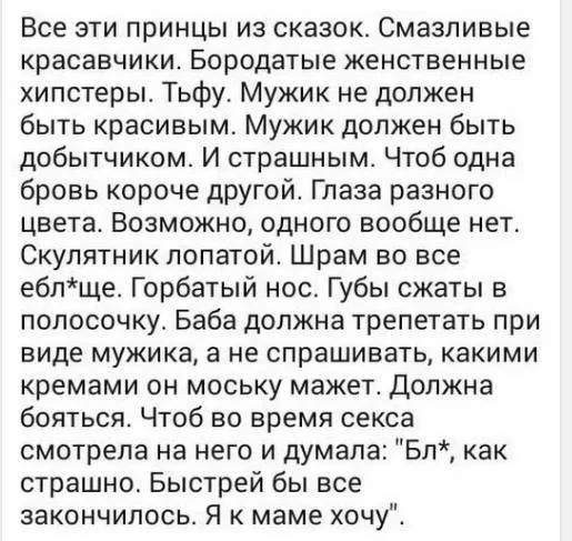 3a7bf8958e35b66cba742.webp