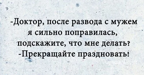 3a7f095ada057752b6.webp