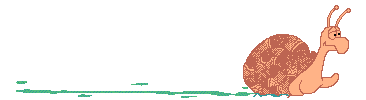 3a7f79c2d5cb2f7d.gif