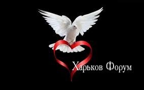 3a838e5217d65e9cd6207be.jpg