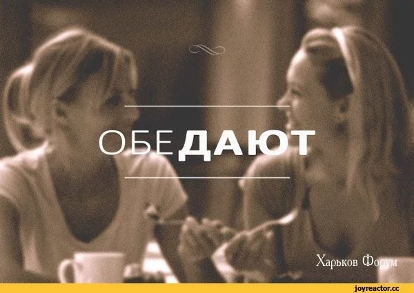 3a89146a00adcb9b7.webp