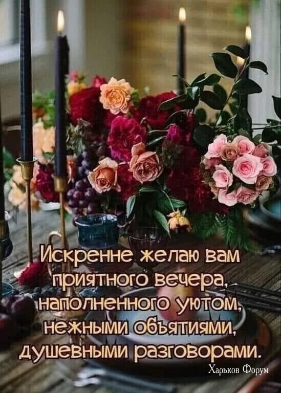 3a895344f41ebb45.webp