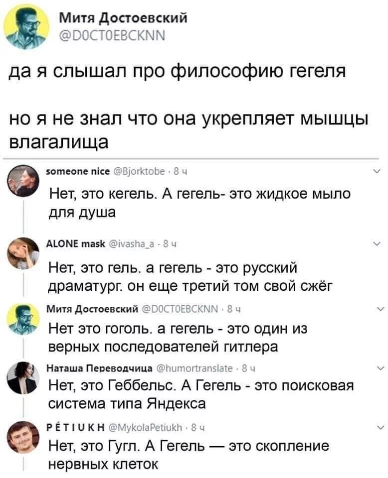 3a8978a923eb2a07d041cca.webp