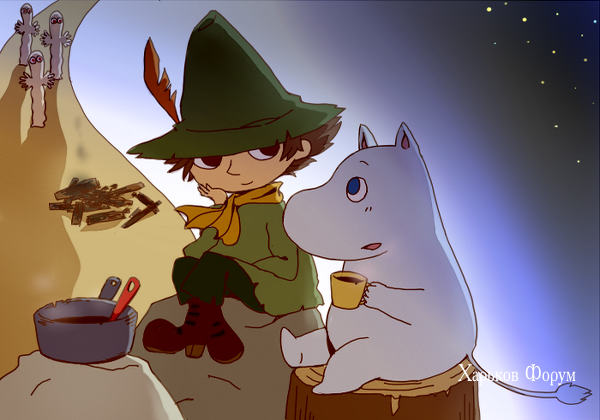 3a8b27d8352c17e582b560e.png