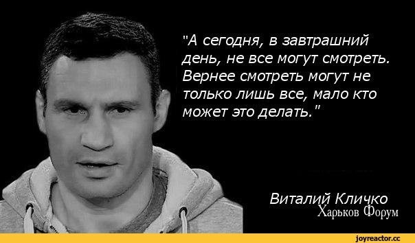 3a8e14932a2feda3186774e5.jpg