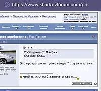 3a90d4ccb54a14a5c62ac628.webp