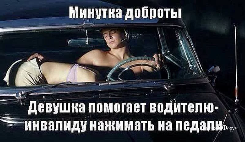 3a9417621bb27cc846.webp