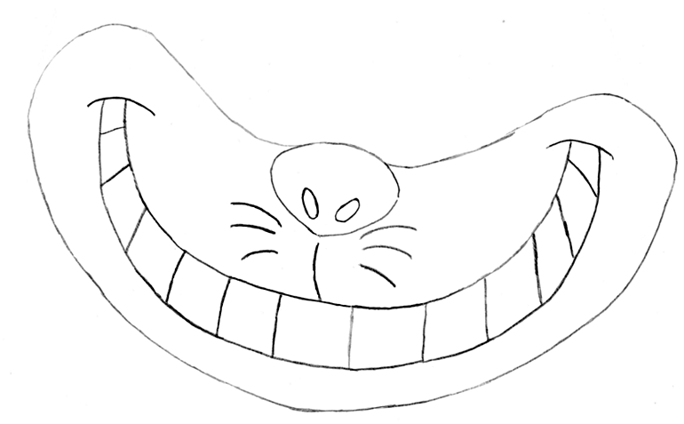 3a9477922bfea0d9b3bde00a29dfc697.png