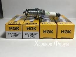 3a94accbc8960e1238.jpg