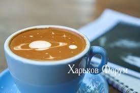 3a94bb2e1f928b10d.jpg