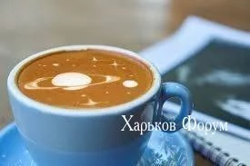 3a94bb2e1f928b10d.webp
