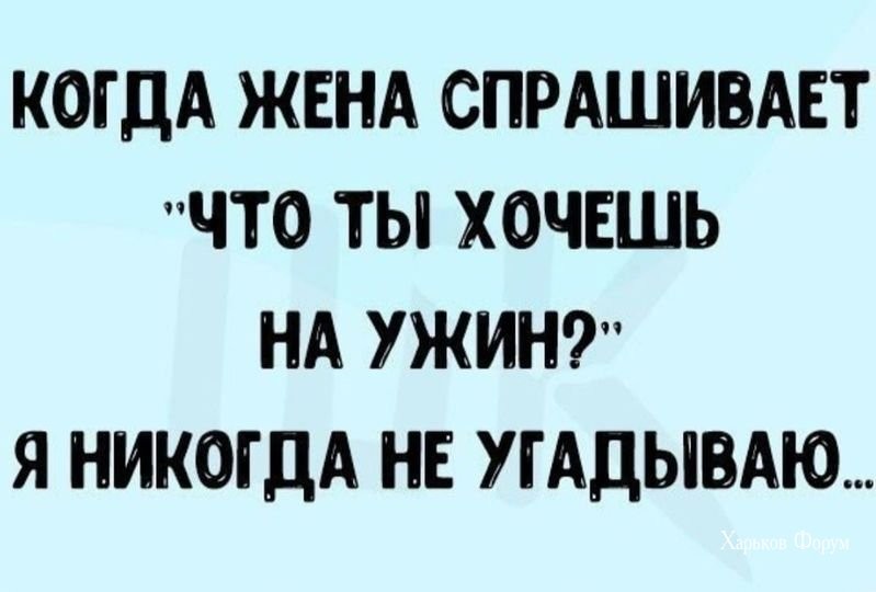 3a956ee94eefb1c7210a.jpg