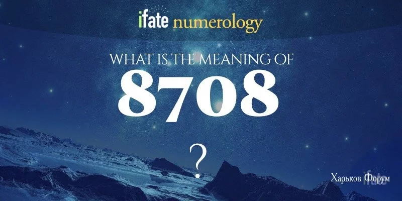 3a9ab92145e55f452b.webp
